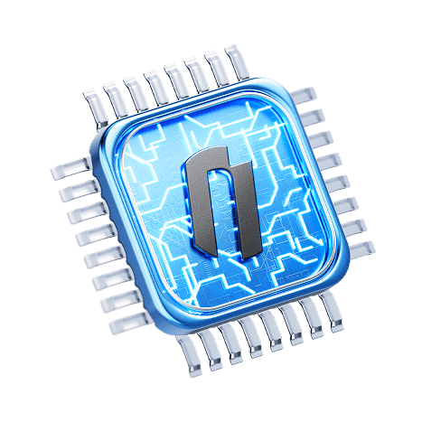 Proprietary Algorithms